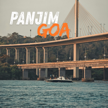 Panjim