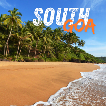 South Goa